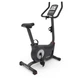 Велотренажер Schwinn 510U - зображення 3