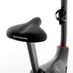 Велотренажер Schwinn 510U - зображення 5