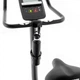 Велотренажер Schwinn 510U - зображення 6
