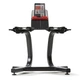 Стійка для гантелей Bowflex Select Tech - изображение 7