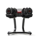 Стійка для гантелей Bowflex Select Tech - изображение 9