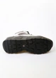 Кроссовки Qwest 38 Серый (PK-202B-F22-2132-Gray) - изображение 5