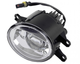 Противотуманные фары ПТФ туманки DLAA на Lexus GS 12-20 L10 TY-8032-LED Лексус ГС V087393 - изображение 3