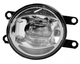 Противотуманные фары ПТФ туманки DLAA на Lexus GS 12-20 L10 TY-8032-LED Лексус ГС V087393 - изображение 4