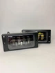 Противотуманные фары ПТФ туманки DLAA на LADA 2110 95- 14 LED Лада 2110 V08733 - изображение 4