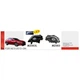 Противотуманные фары ПТФ туманки DLAA на Mazda 6 13-15 MZ-563 Мазда 6 V04716 - изображение 2