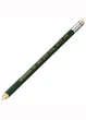 Карандаш автоматический OHTO Sharp Mechanical Pencil 0.5 зеленый (APS-280E-GR) 4971516357062 - изображение 1