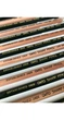Карандаш автоматический OHTO Sharp Mechanical Pencil 0.5 натуральный (APS-280E-NT) - изображение 2