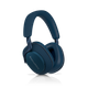 Беспроводные наушники ANC Bowers & Wilkins PX 7 S2e Ocean Blue (шт) - зображення 1