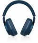 Беспроводные наушники ANC Bowers & Wilkins PX 7 S2e Ocean Blue (шт) - зображення 2