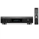 Мережевий програвач Denon DNP-2000NE Black (ES9018K2M/USB/AirPlay2/Spotify/Wi-Fi/BT/ARC) - зображення 1