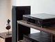 Мережевий програвач Denon DNP-2000NE Black (ES9018K2M/USB/AirPlay2/Spotify/Wi-Fi/BT/ARC) - зображення 3
