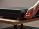 Мережевий програвач Denon DNP-2000NE Black (ES9018K2M/USB/AirPlay2/Spotify/Wi-Fi/BT/ARC) - зображення 4