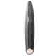 Бездротовий саундбар Bowers & Wilkins Formation Bar (3.0/240 Вт/Dolby Digital/Bluetooth/Wi-Fi) - зображення 2