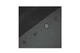 Бездротова колонка Bowers & Wilkins Zeppelin Midnight Grey - зображення 5