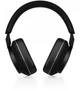 Бездротові навушники ANC Bowers & Wilkins PX 7 S2e Anthracite Black - зображення 2