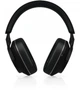 Бездротові навушники ANC Bowers & Wilkins PX 7 S2e Anthracite Black - зображення 3