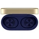Бездротові TWS навушники Bowers & Wilkins Pi 7 S2 Midnight Blue - зображення 6