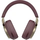 Наушники Bowers & Wilkins Px8 Royal Burgundy (шт) - зображення 3