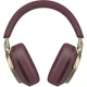 Наушники Bowers & Wilkins Px8 Royal Burgundy (шт) - зображення 5
