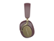 Наушники Bowers & Wilkins Px8 Royal Burgundy (шт) - зображення 8