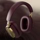 Наушники Bowers & Wilkins Px8 Royal Burgundy (шт) - зображення 9