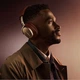 Наушники Bowers & Wilkins Px8 Royal Burgundy (шт) - зображення 10