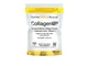 Морской коллаген с гиалуроновой кислотой и витамином C California Gold Nutrition CollagenUP с нейтральным вкусом, 206 г - изображение 1
