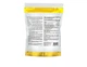 Морской коллаген с гиалуроновой кислотой и витамином C California Gold Nutrition CollagenUP с нейтральным вкусом, 206 г - изображение 2