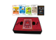 Настольная игра Rozum Взрывные котята: Оригинальное издание (Exploding Kittens: Original) (R037UA) - изображение 4