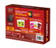 Настольная игра Rozum Взрывные котята: Оригинальное издание (Exploding Kittens: Original) (R037UA) - изображение 6