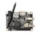 Мінікомп'ютер Orange Pi Lite 2 64 bit - изображение 1