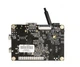 Мінікомп'ютер Orange Pi Lite 2 64 bit - изображение 2