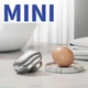 Дорожная портативная электробритва Mini Shaver P10 XL-510, USB - изображение 4