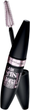 Tusz do rzęs Maybelline New York Lash Sensational Luscious With Oil Blend Very Wydłużający Czarny 9.5 ml (3600531320065) - obraz 2