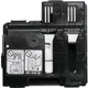 Картридж Canon MC-G04 (maintenance) Pixma G1430/G2430/G3430/G2470/G3470 (5813C001) - изображение 3