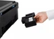 Картридж Canon MC-G04 (maintenance) Pixma G1430/G2430/G3430/G2470/G3470 (5813C001) - изображение 4