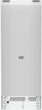 Холодильник Liebherr CND7723 - изображение 9