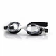 Детские очки для плавания Renvo Apure JR Anti-fog Черный OSFM (1SG100-013) - изображение 1