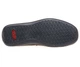Туфлі комфорт чоловічі Rieker 05264-25 44 Коричневий - изображение 5