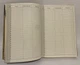 Словарь для записи иностранных слов Английський В5 96 листов МАНДАРИН 0491 - изображение 6