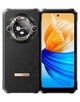 Защищенный смартфон Blackview BL9000 5G 12/512gb black - изображение 2
