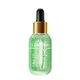 Сироватка для звуження пор та відновлення пошкодження шкіри LANBENA Pore Minimizer Serum №2 17 мл - зображення 1