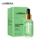 Сироватка для звуження пор та відновлення пошкодження шкіри LANBENA Pore Minimizer Serum №2 17 мл - зображення 2