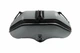 Надувная лодка Navigator H 360 килевая - изображение 6