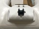 Надувная лодка Navigator RIB Н430 Sport - изображение 6