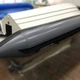 Надувная лодка Navigator RIB Н390 - изображение 7