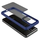 Чохол Spigen для Samsung Galaxy S20 Ultra Ciel Color Brick Navy (ACS00727) - зображення 4