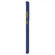 Чохол Spigen для Samsung Galaxy S20 Ultra Ciel Color Brick Navy (ACS00727) - зображення 5