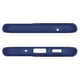 Чохол Spigen для Samsung Galaxy S20 Ultra Ciel Color Brick Navy (ACS00727) - зображення 6